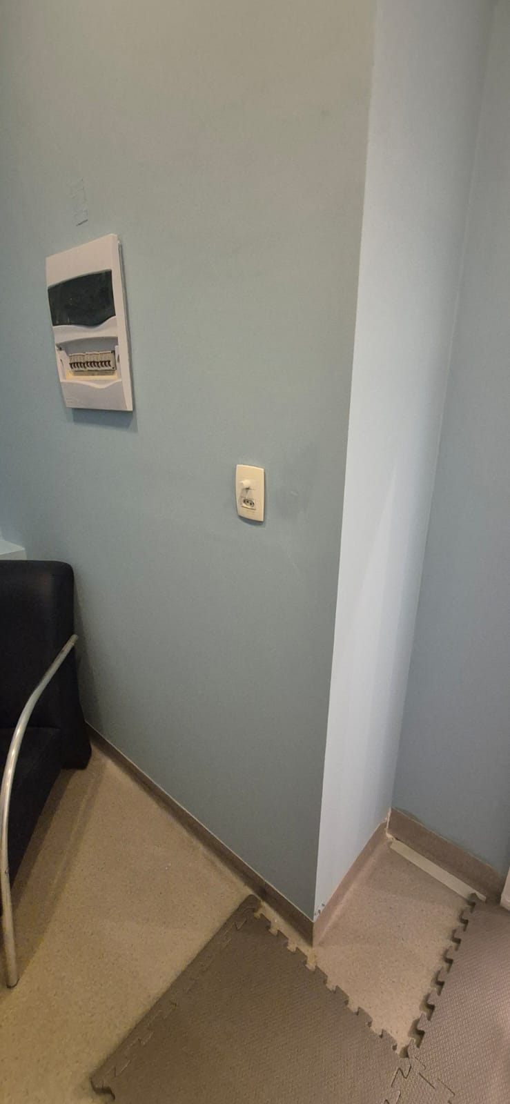 WhatsApp Image 2025-12-05 at 08.40.27 (2).jpeg