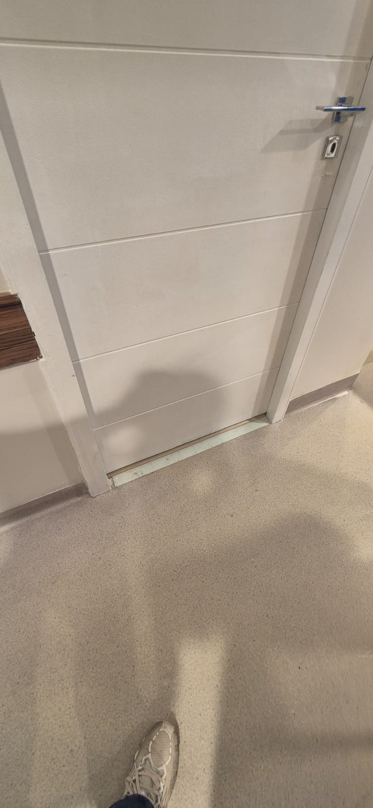 WhatsApp Image 2025-12-05 at 08.40.28 (2).jpeg