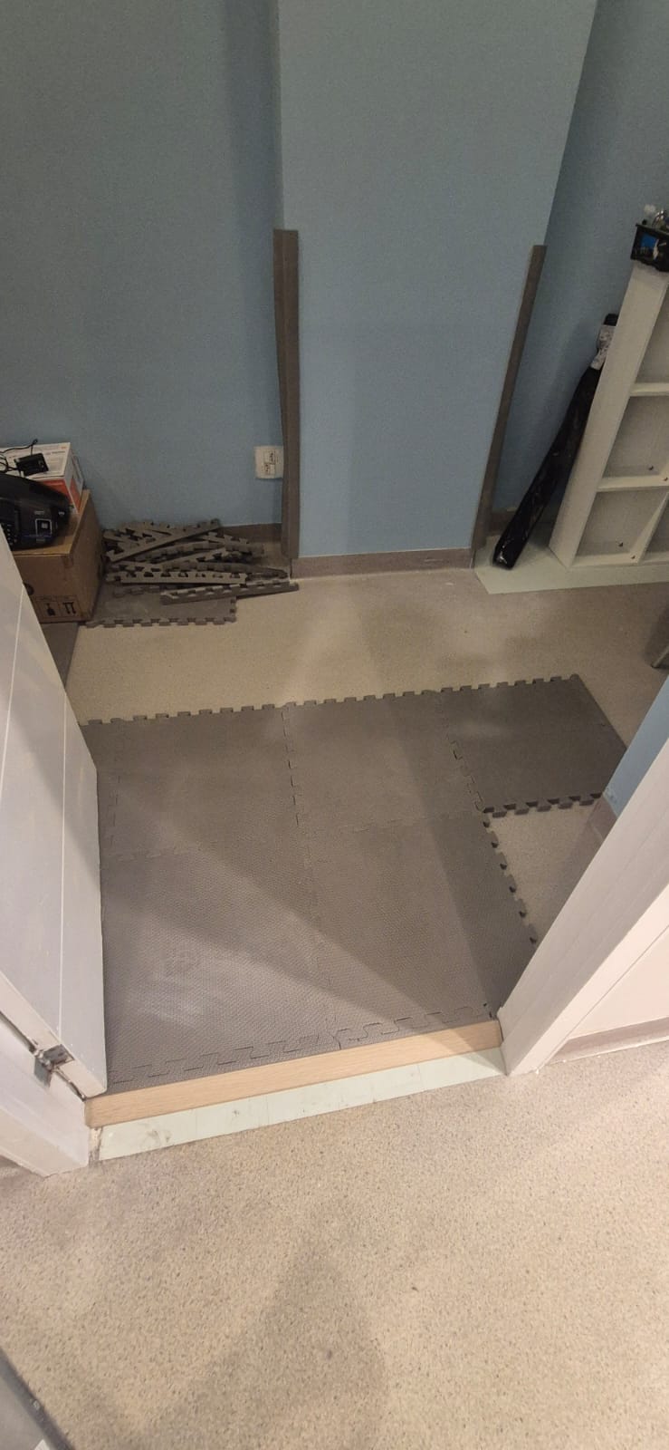 WhatsApp Image 2025-12-05 at 08.40.27 (3).jpeg