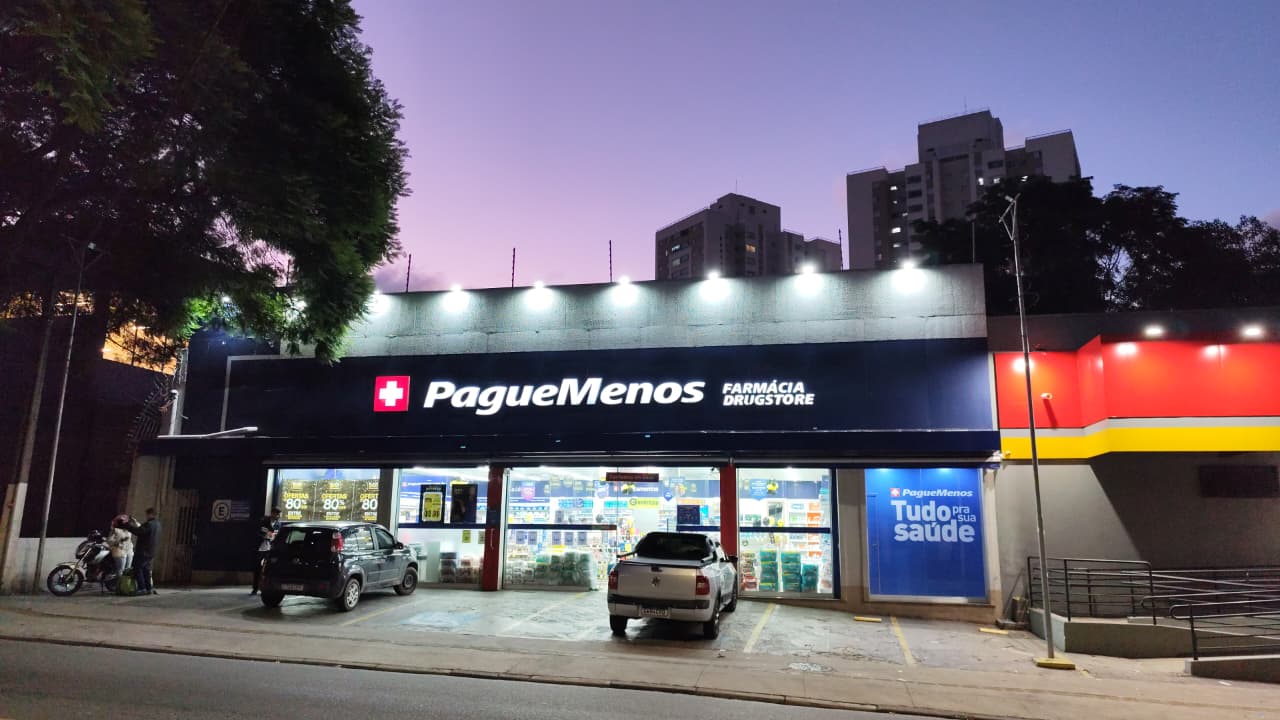 WhatsApp Image 2025-11-25 at 18.55.50.jpeg