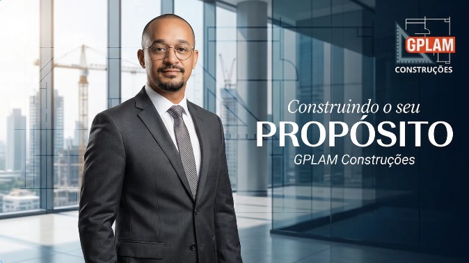 WhatsApp Image 2025-12-09 at 14.42.32.jpeg