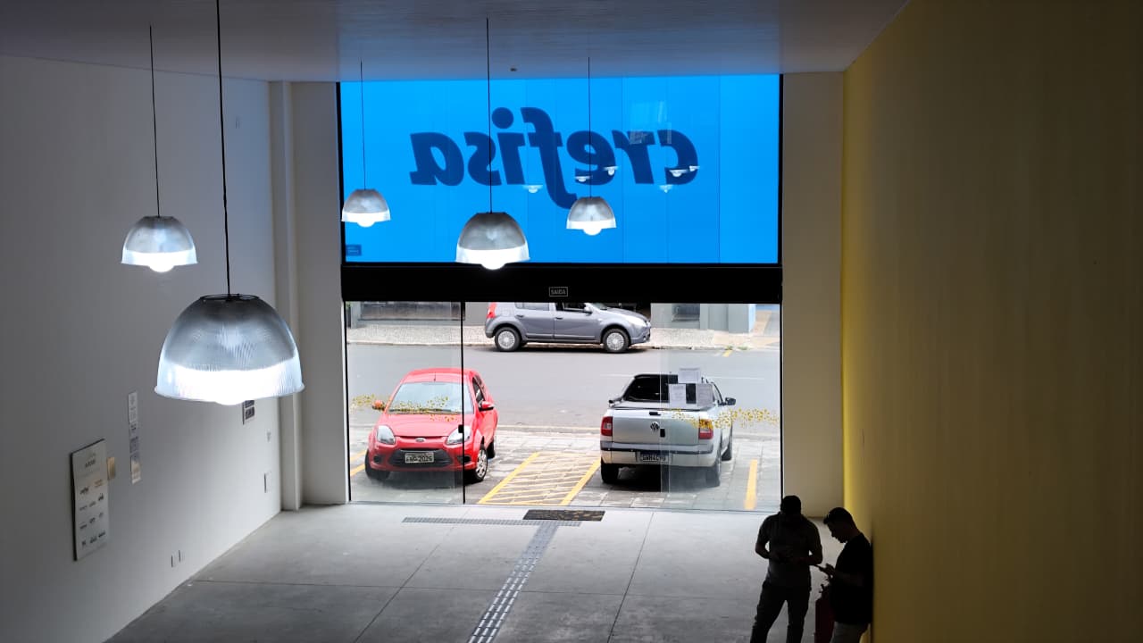 WhatsApp Image 2025-12-04 at 11.56.57 (1).jpeg