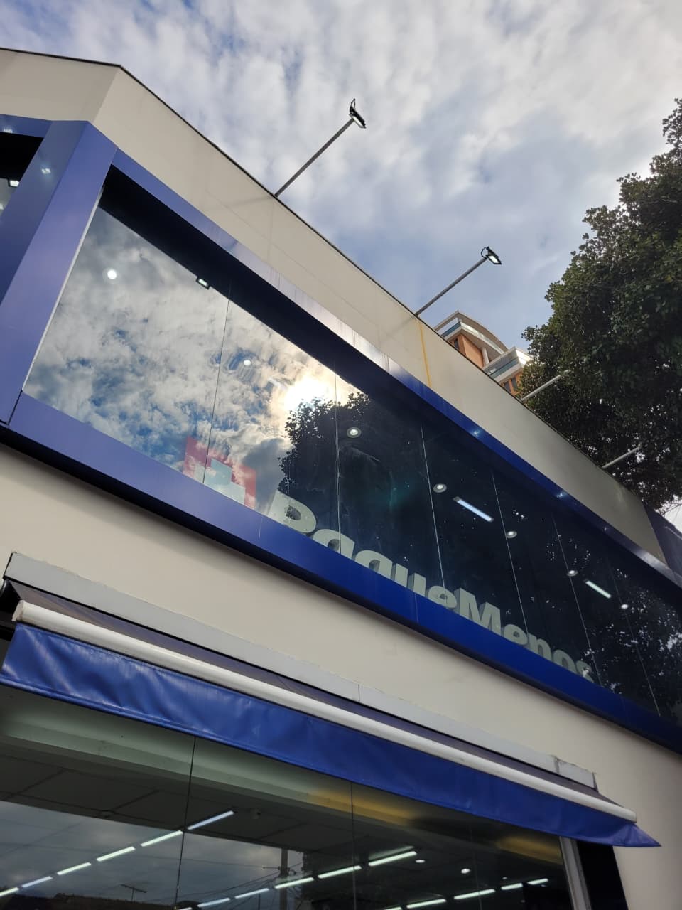 WhatsApp Image 2025-12-04 at 11.51.13 (3).jpeg