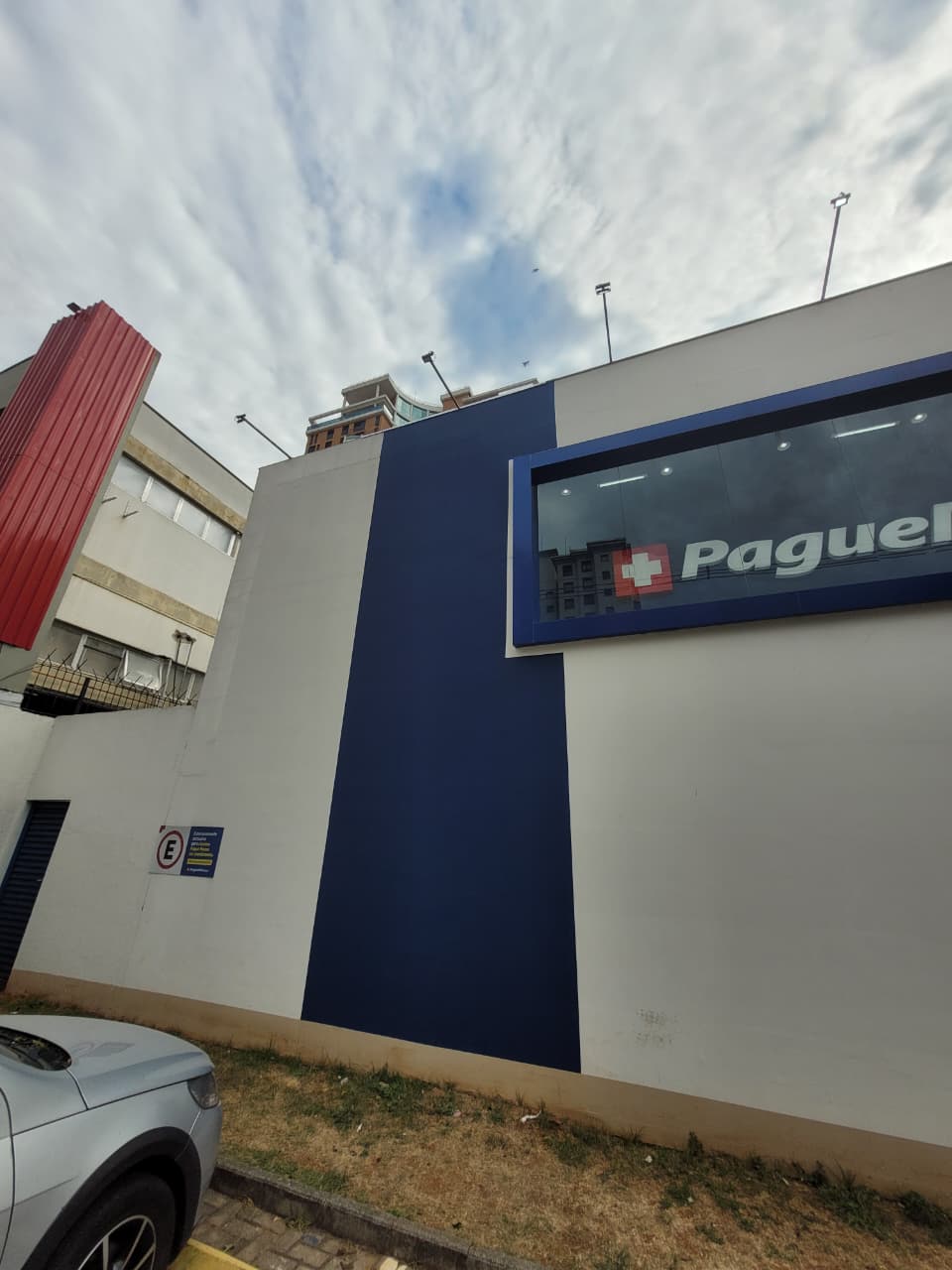 WhatsApp Image 2025-12-04 at 11.51.13.jpeg