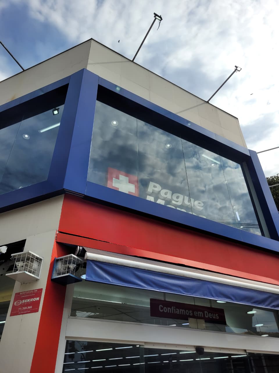 WhatsApp Image 2025-12-04 at 11.51.13 (2).jpeg