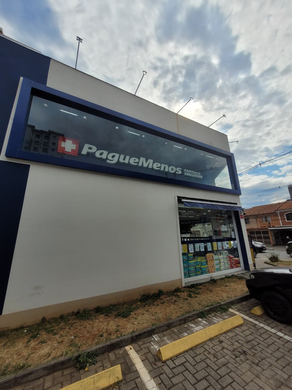 WhatsApp Image 2025-12-04 at 11.51.13 (1).jpeg