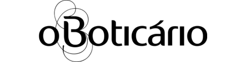 oBOticario.png