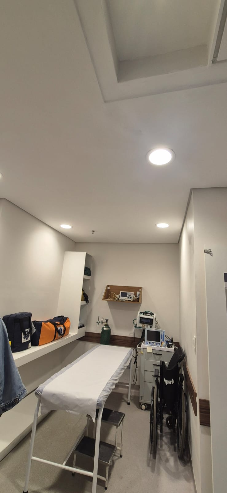 WhatsApp Image 2025-12-05 at 08.40.27 (1).jpeg