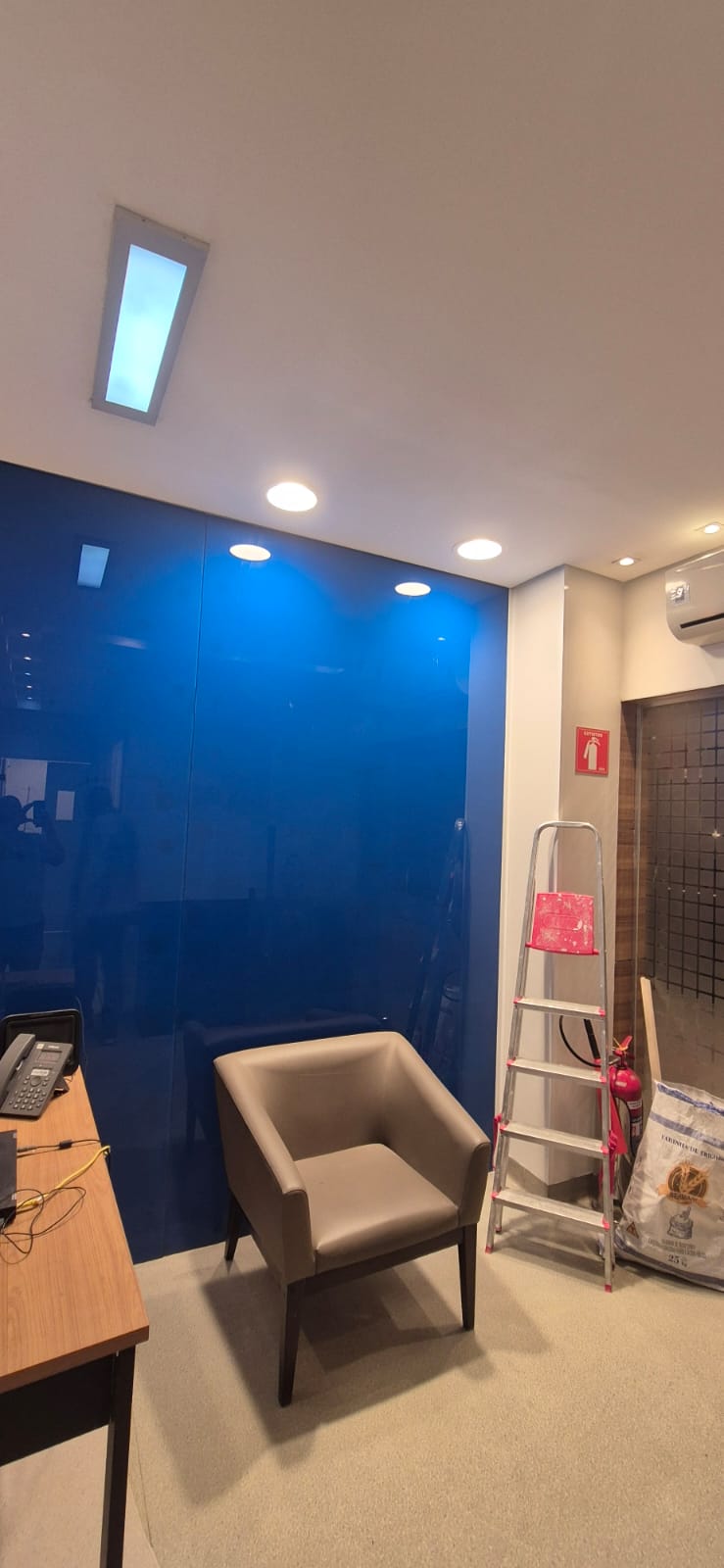 WhatsApp Image 2025-12-05 at 08.40.28 (1).jpeg