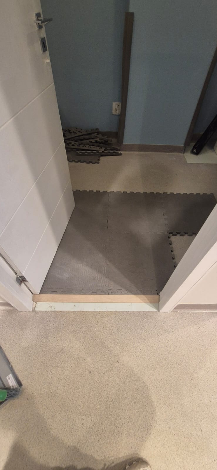 WhatsApp Image 2025-12-05 at 08.40.28.jpeg