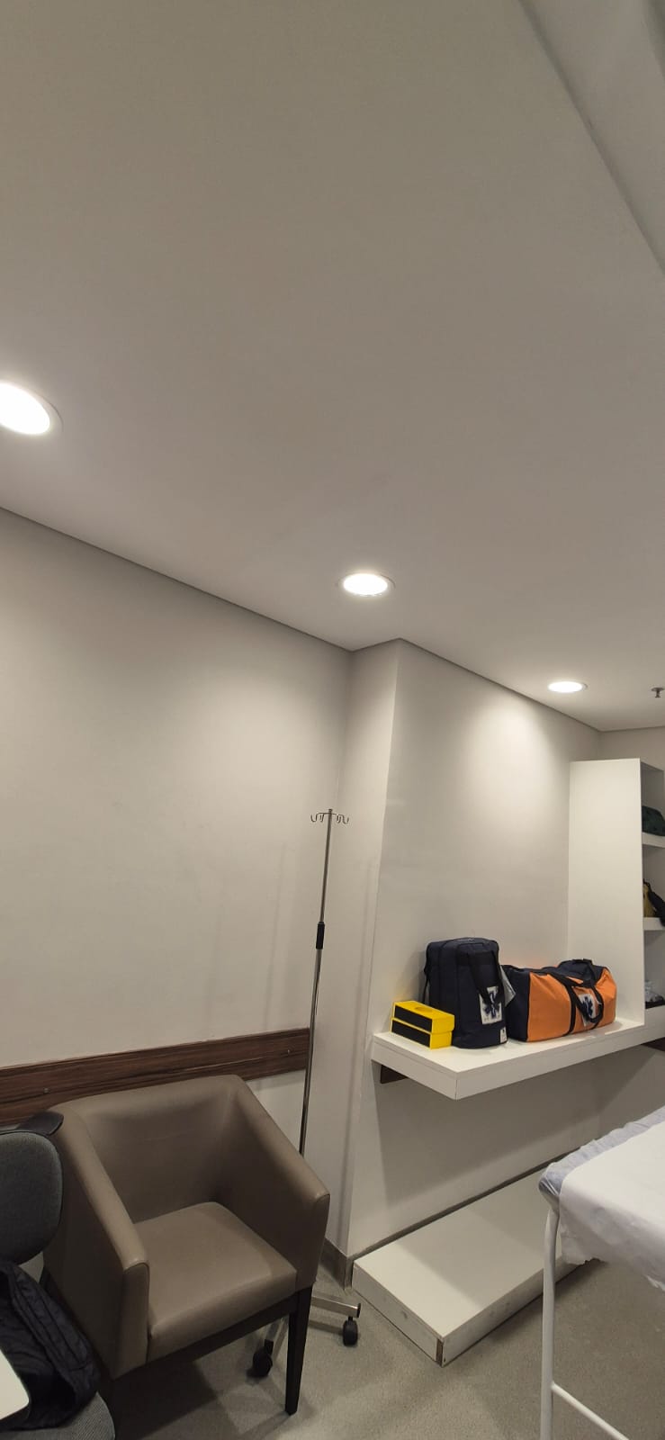 WhatsApp Image 2025-12-05 at 08.40.27.jpeg