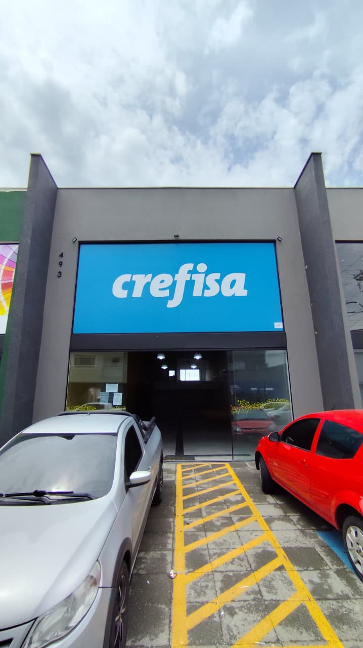 WhatsApp Image 2025-12-04 at 11.56.57.jpeg