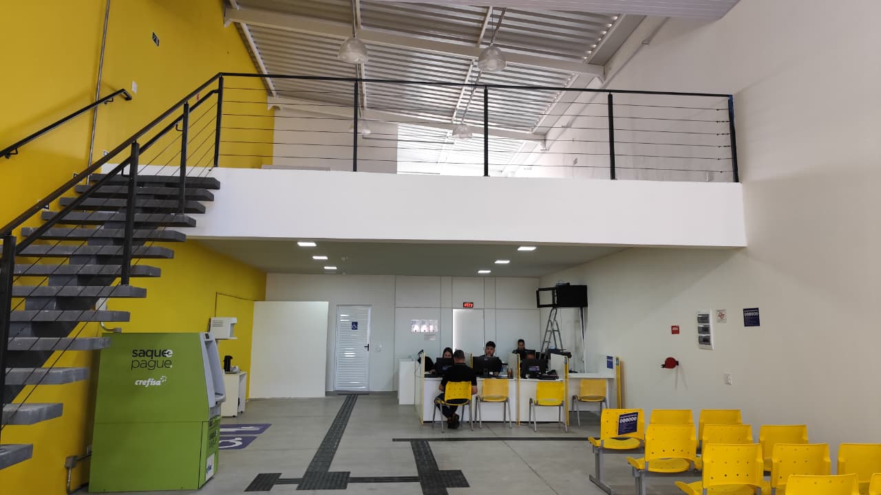 WhatsApp Image 2025-12-04 at 11.56.57 (2).jpeg