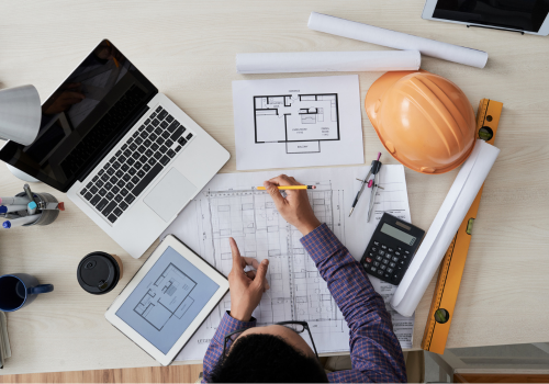 Design sem nome (34).png